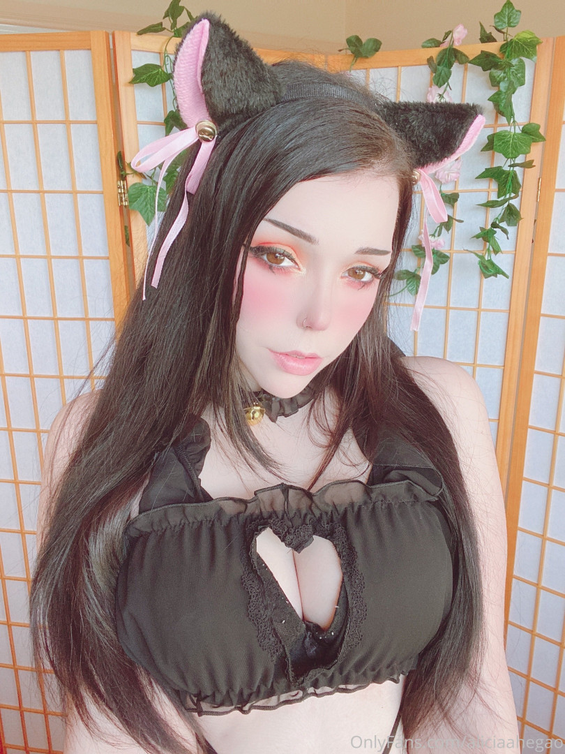 Photo by aliciaahegao published on July 22,2023 06:02:13 - BestThots