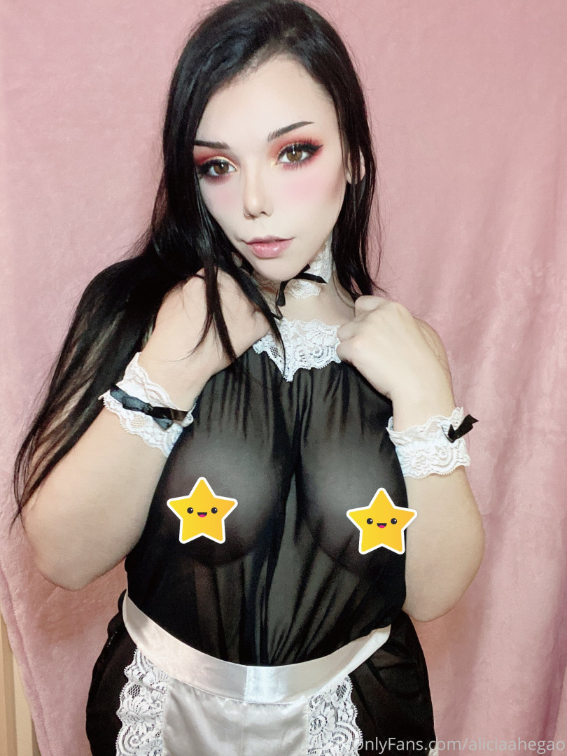 Photo by aliciaahegao published on July 22,2023 06:05:39 - BestThots