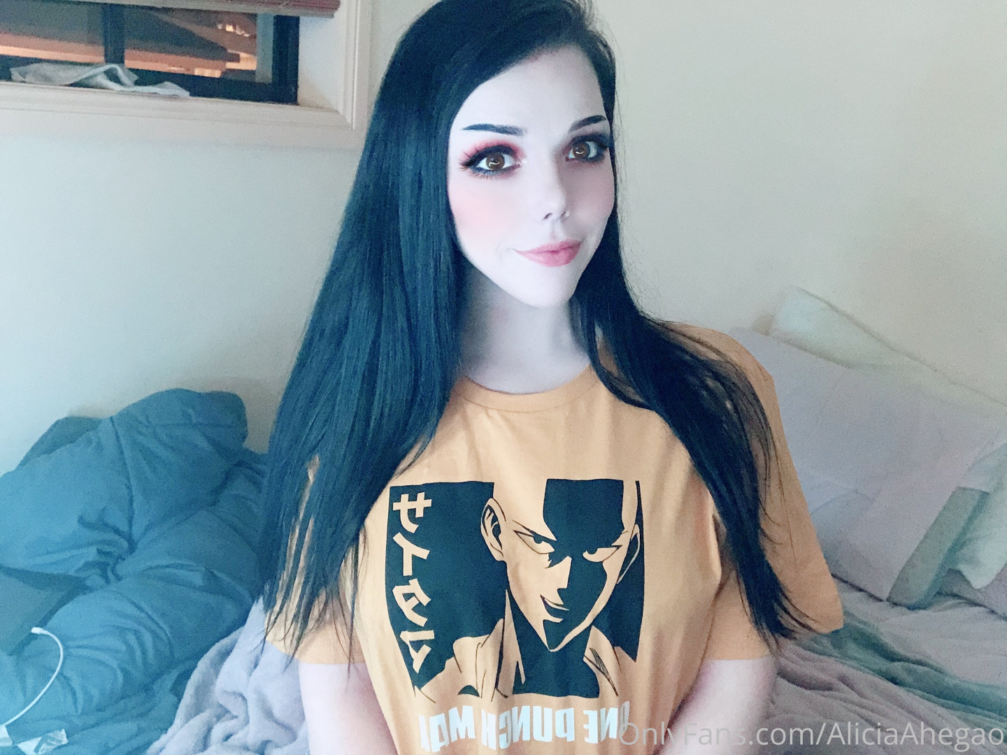 Photo by aliciaahegao published on July 22,2023 06:06:10 - BestThots