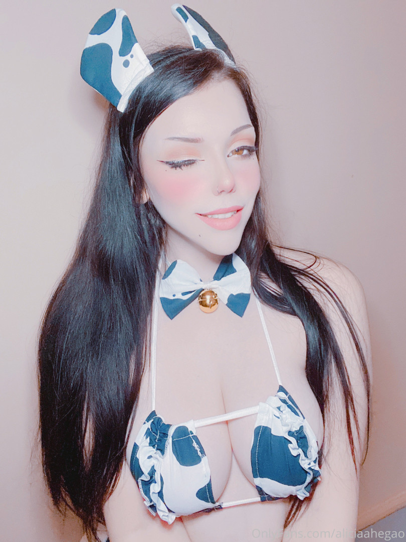 Photo by aliciaahegao published on July 22,2023 06:06:13 - BestThots