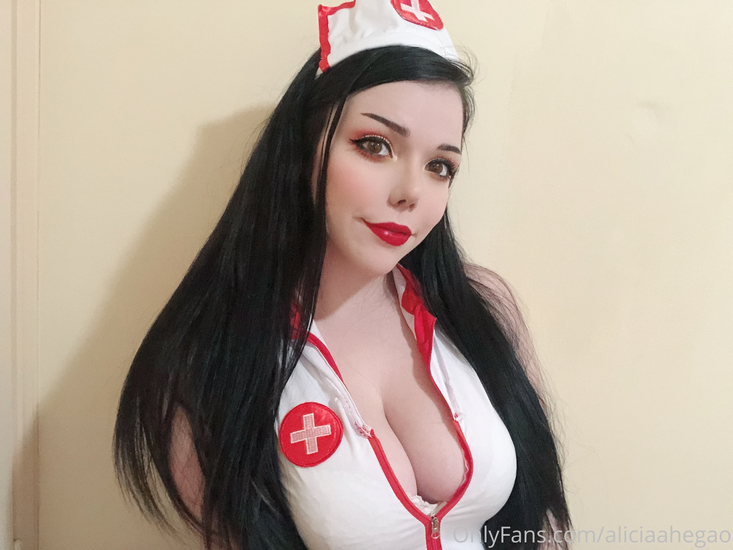 Photo by aliciaahegao published on July 22,2023 06:06:25 - BestThots