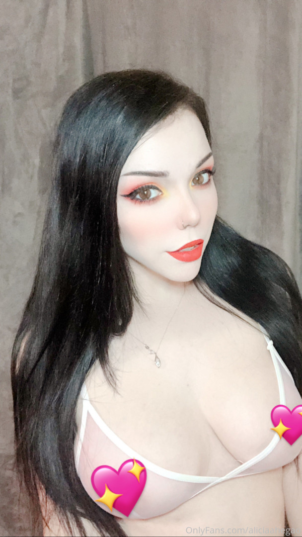 Photo by aliciaahegao published on July 22,2023 06:06:55 - BestThots