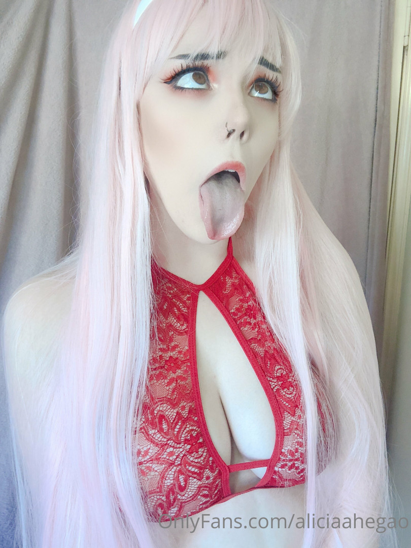 Photo by aliciaahegao published on July 22,2023 06:07:13 - BestThots