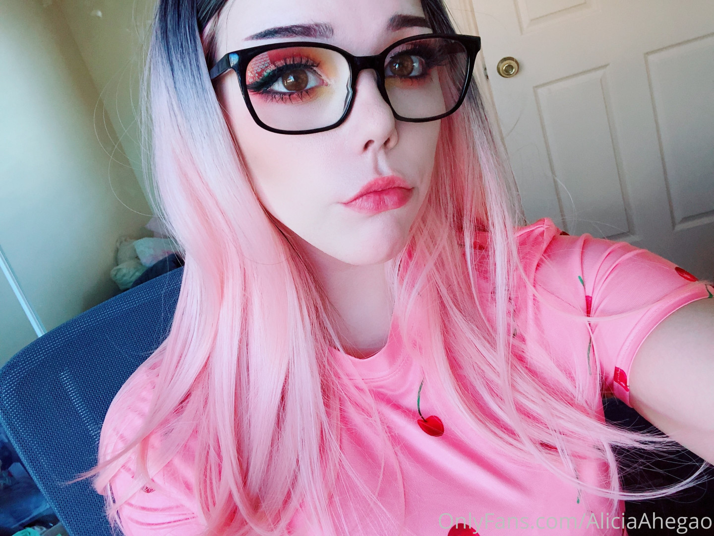 Photo by aliciaahegao published on July 22,2023 06:07:19 - BestThots