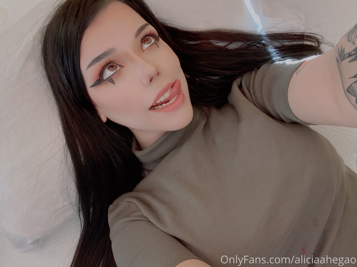 Photo by aliciaahegao published on July 22,2023 06:07:25 - BestThots