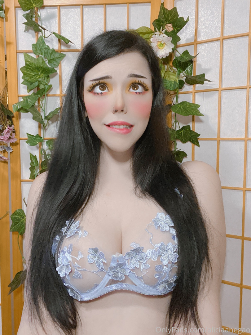 Photo by aliciaahegao published on July 22,2023 06:07:31 - BestThots