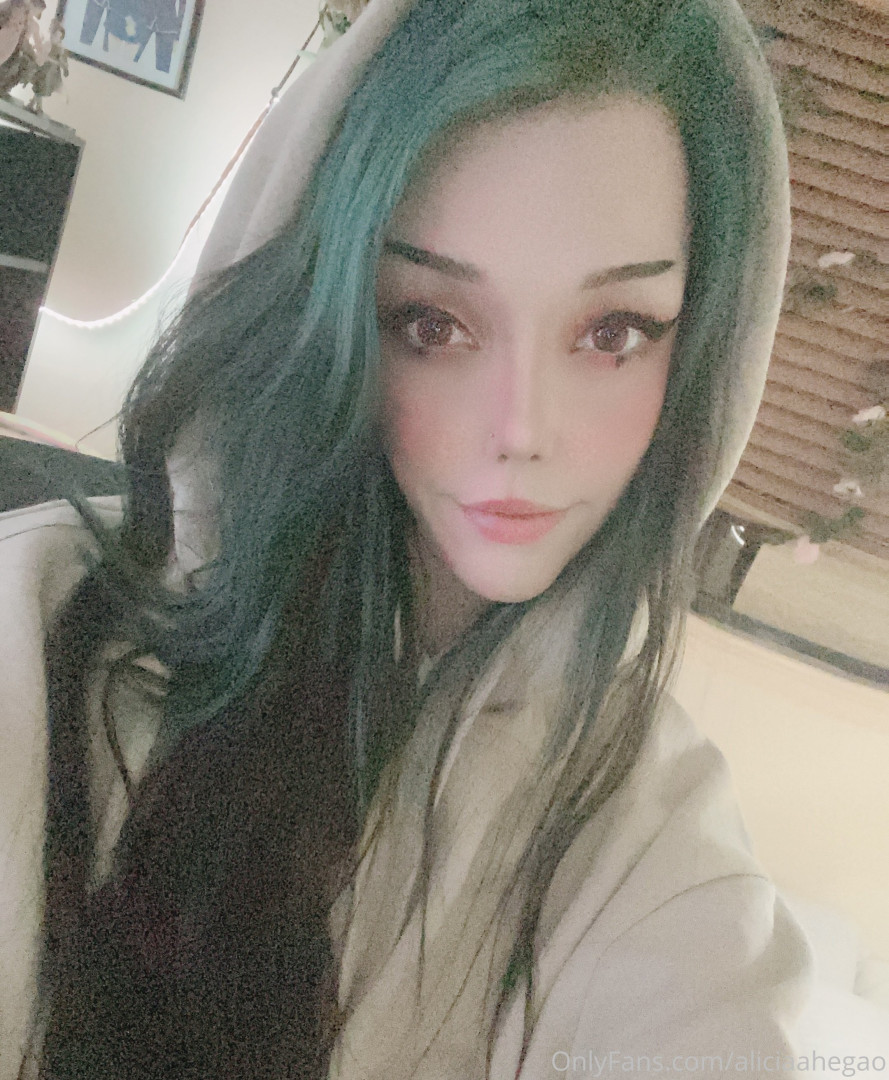 Photo by aliciaahegao published on July 22,2023 06:07:53 - BestThots