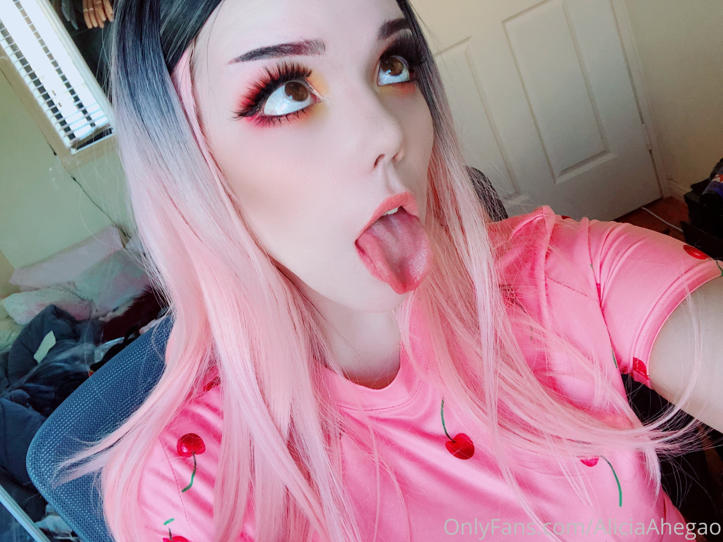 Photo by aliciaahegao published on July 22,2023 06:07:56 - BestThots