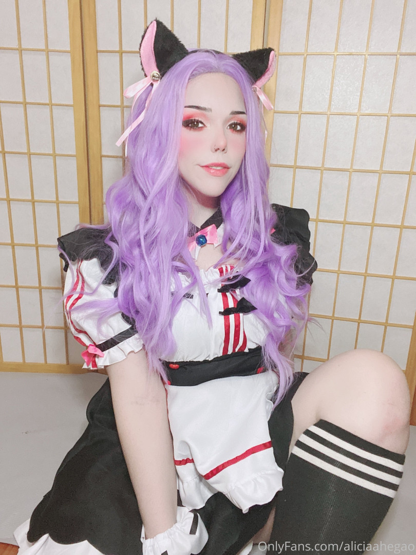 Photo by aliciaahegao published on July 22,2023 06:08:24 - BestThots