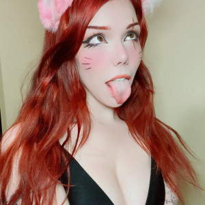 aliciaahegao #8387609