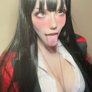 aliciaahegao #8387611