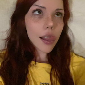 aliciaahegao #8387616