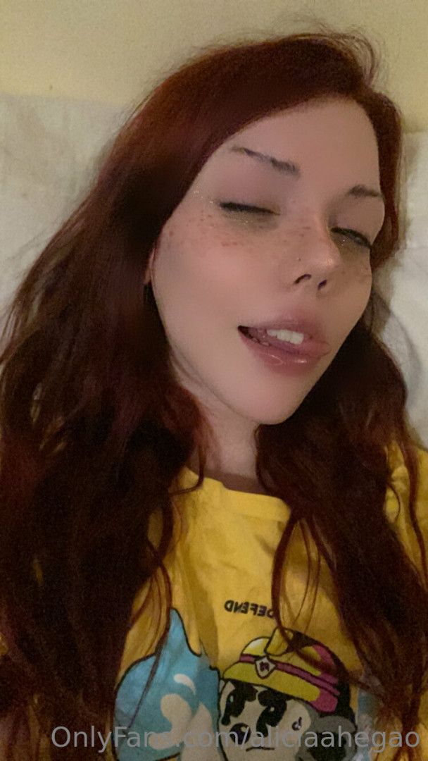 Photo by aliciaahegao published on November 20,2023 09:19:01 - BestThots