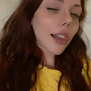 aliciaahegao #8387619