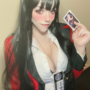 aliciaahegao #8387622