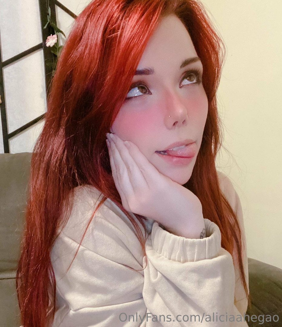 Photo by aliciaahegao published on November 20,2023 09:19:08 - BestThots