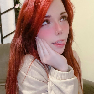 aliciaahegao #8387629