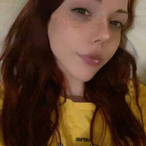 aliciaahegao #8387630