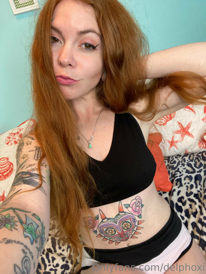 Photo by delphoxi4free published on July 14,2023 12:25:09 - BestThots