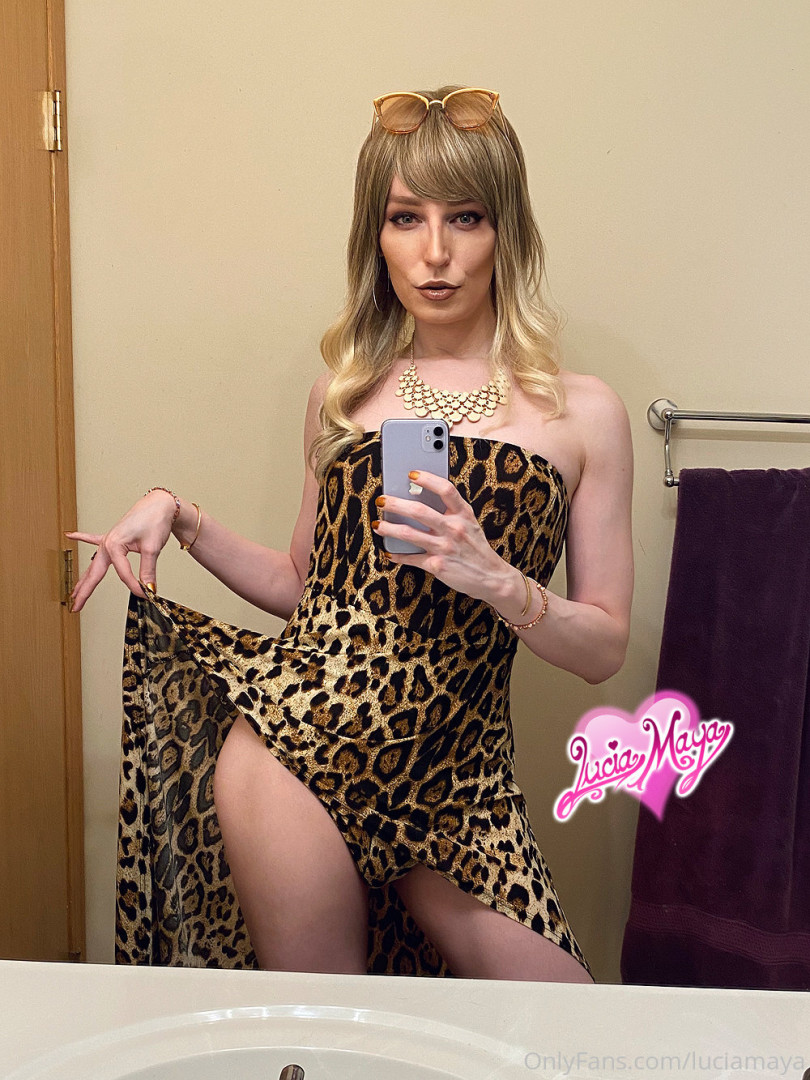 Photo by luciamaya published on June 2,2023 00:50:40 - BestThots