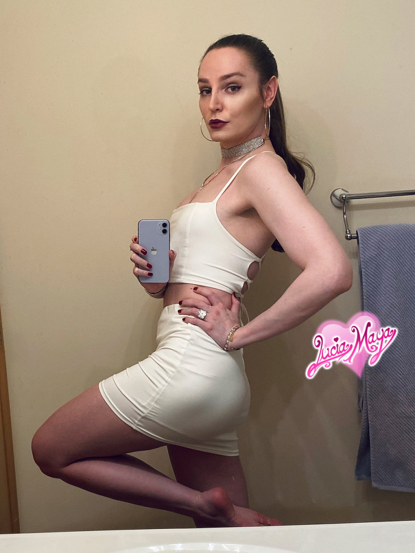 Photo by luciamaya published on June 2,2023 00:50:42 - BestThots