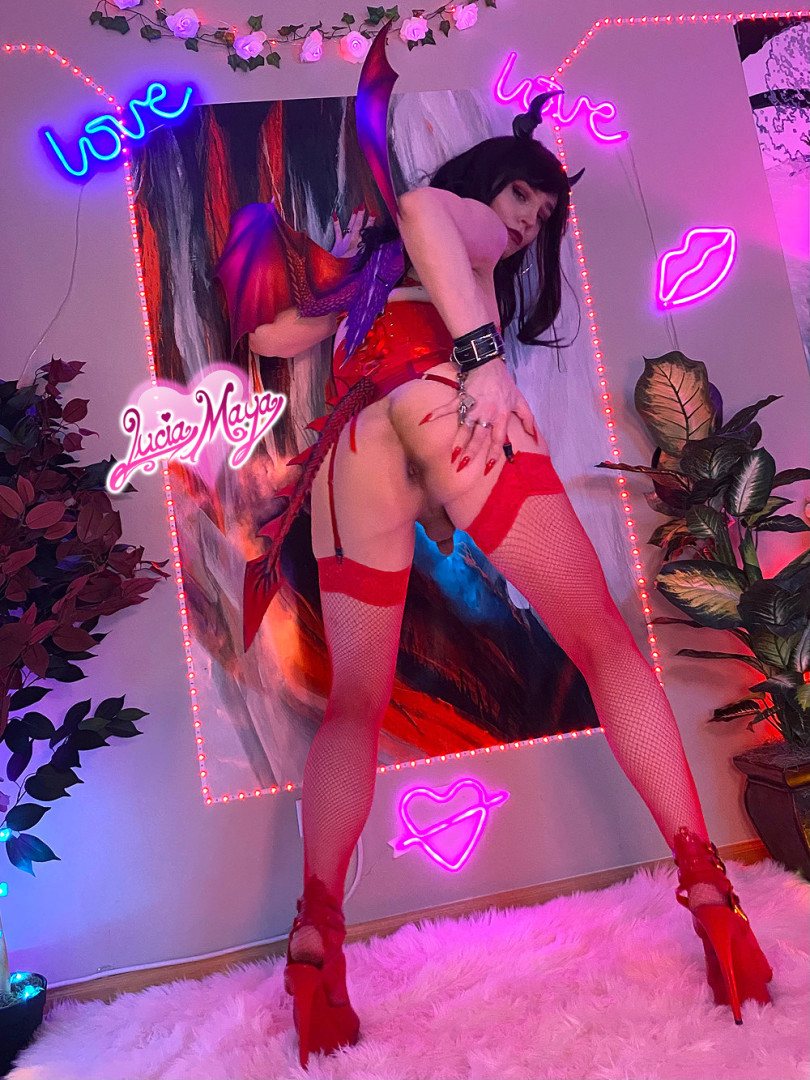 Photo by luciamaya published on June 2,2023 00:52:34 - BestThots