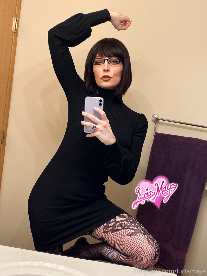 Photo by luciamaya published on June 2,2023 00:52:39 - BestThots