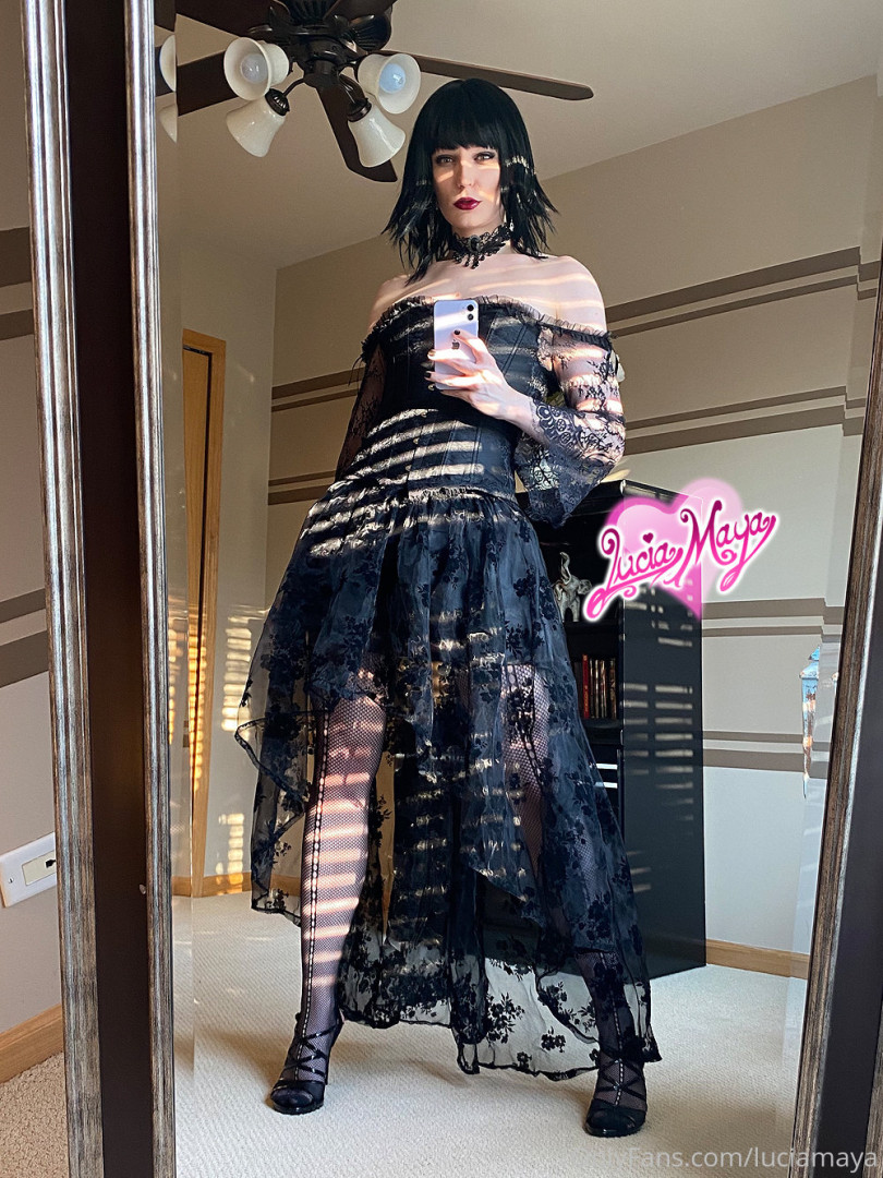 Photo by luciamaya published on June 2,2023 00:52:42 - BestThots