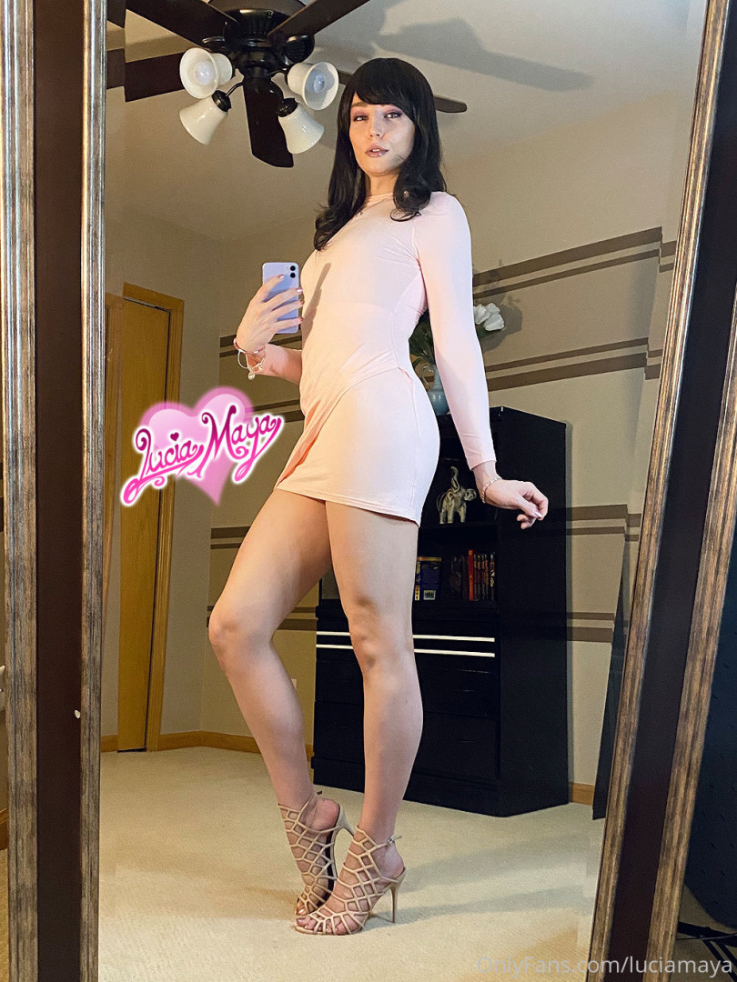 Photo by luciamaya published on June 2,2023 00:52:46 - BestThots