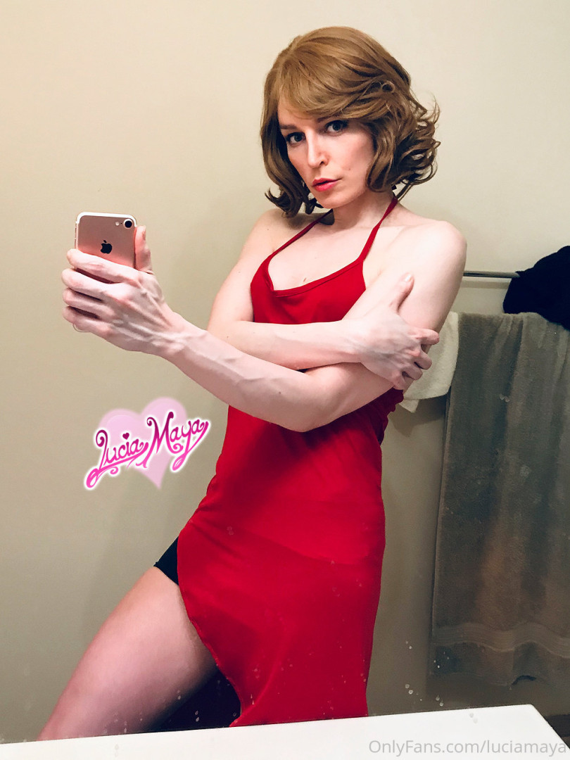 Photo by luciamaya published on June 2,2023 00:53:19 - BestThots