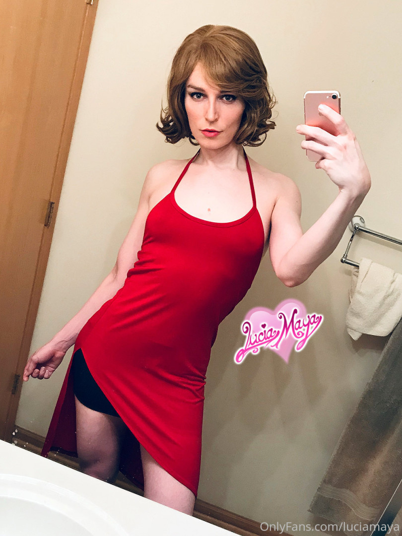 Photo by luciamaya published on June 2,2023 00:54:22 - BestThots