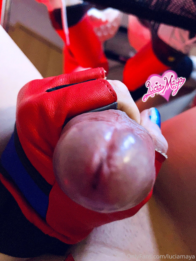 Photo by luciamaya published on June 2,2023 00:54:25 - BestThots