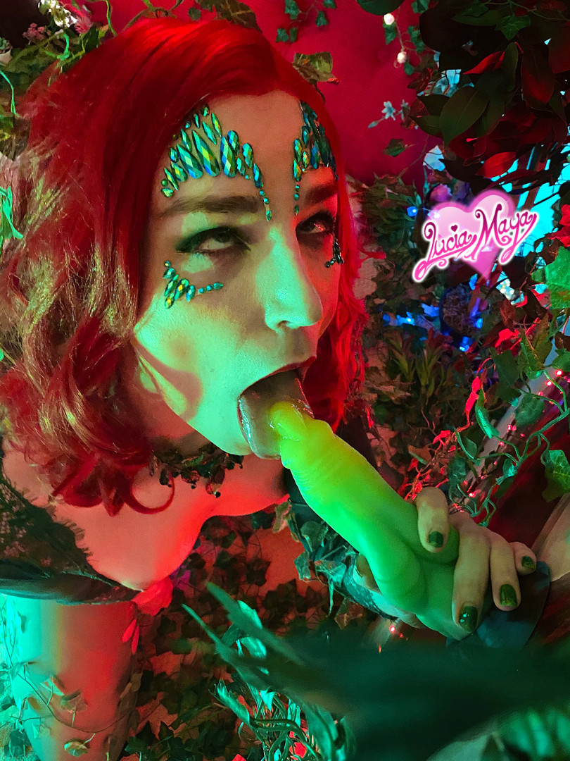 Photo by luciamaya published on June 2,2023 00:55:02 - BestThots