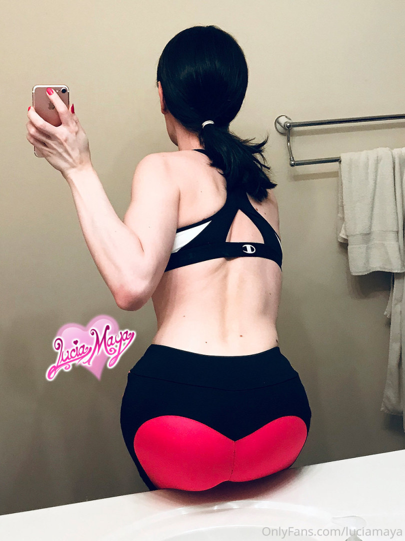 Photo by luciamaya published on June 2,2023 00:55:10 - BestThots