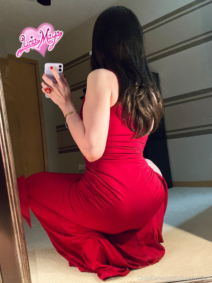 Photo by luciamaya published on June 2,2023 00:55:38 - BestThots
