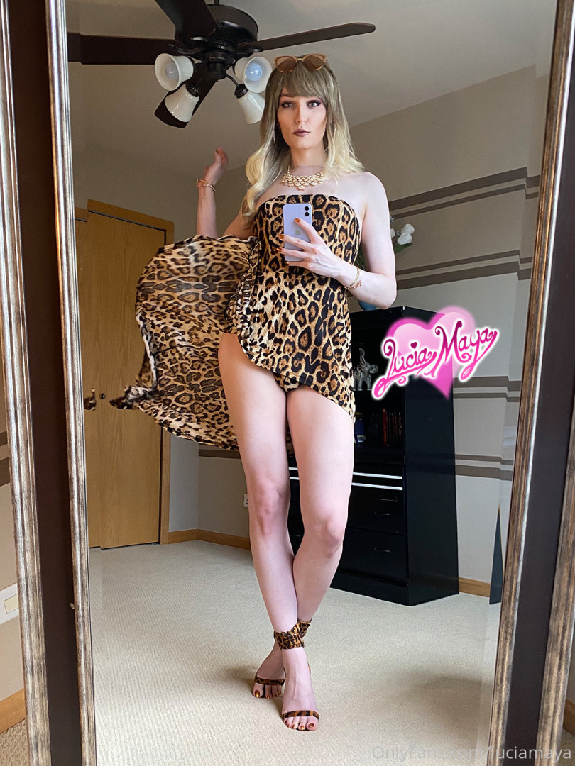Photo by luciamaya published on June 2,2023 00:55:41 - BestThots
