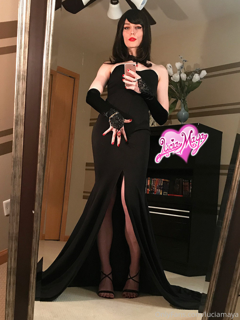 Photo by luciamaya published on June 2,2023 00:56:03 - BestThots