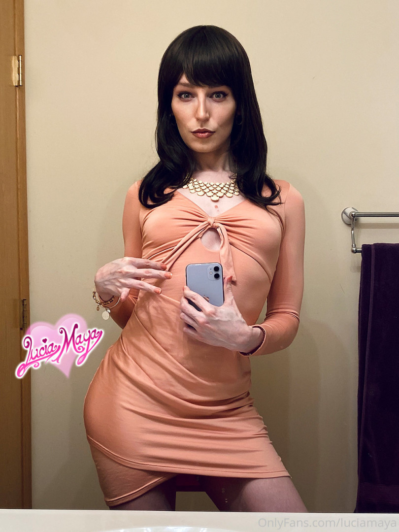 Photo by luciamaya published on June 2,2023 00:56:12 - BestThots