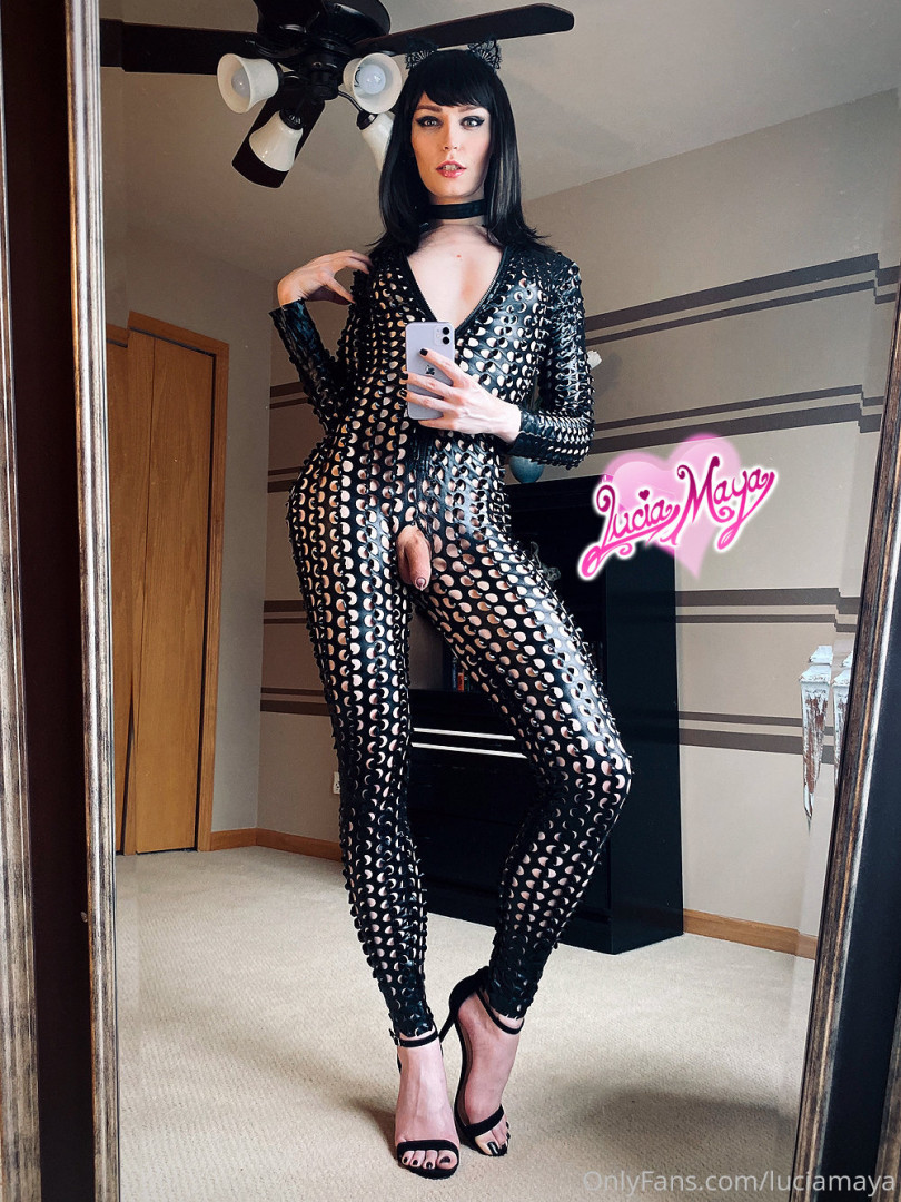 Photo by luciamaya published on June 2,2023 00:56:24 - BestThots