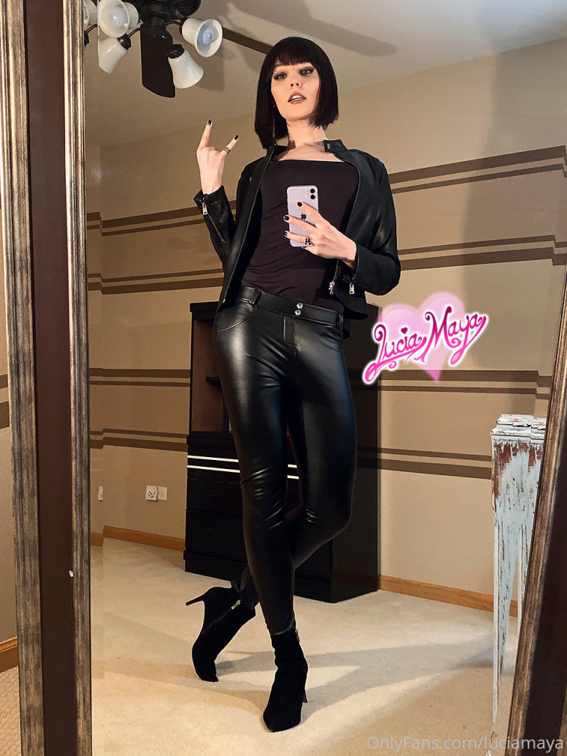Photo by luciamaya published on June 2,2023 00:56:40 - BestThots