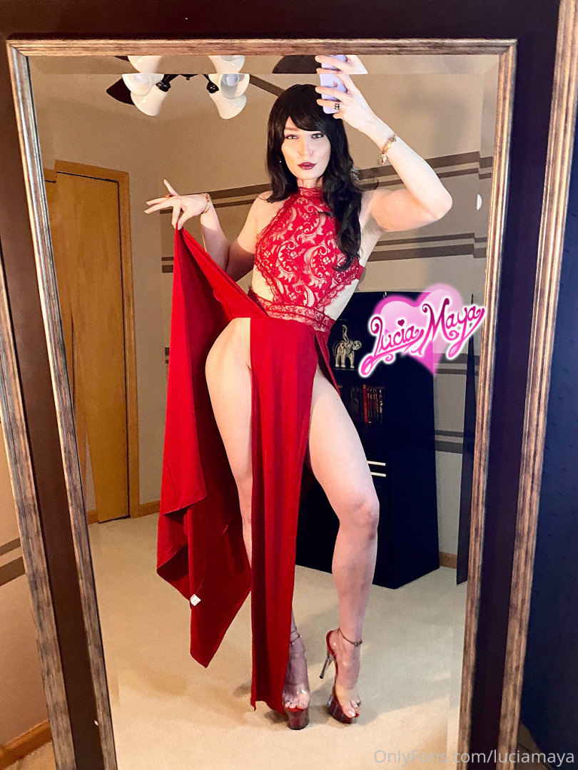Photo by luciamaya published on June 2,2023 00:56:45 - BestThots