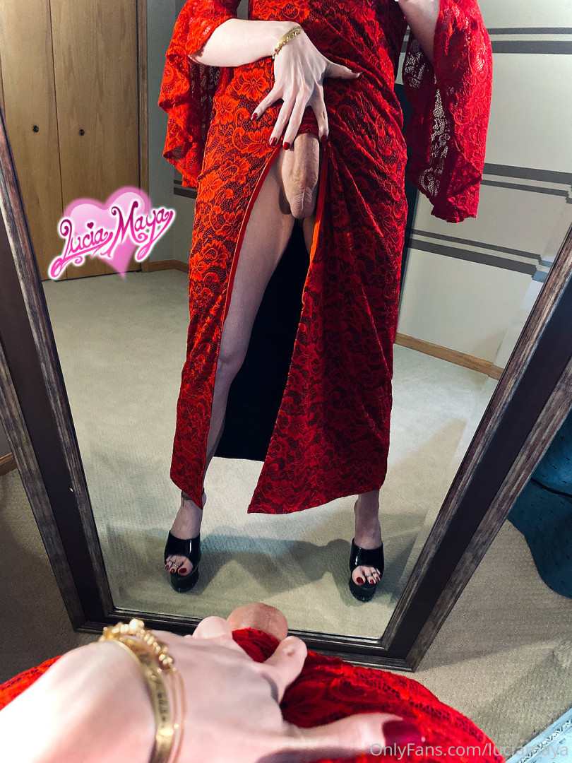 Photo by luciamaya published on October 11,2023 17:09:00 - BestThots