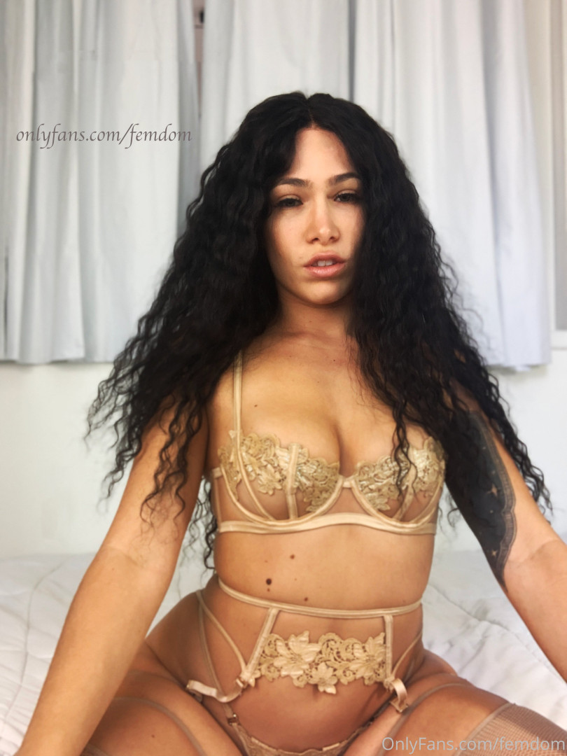 Photo by femdom published on June 2,2023 12:56:42 - BestThots