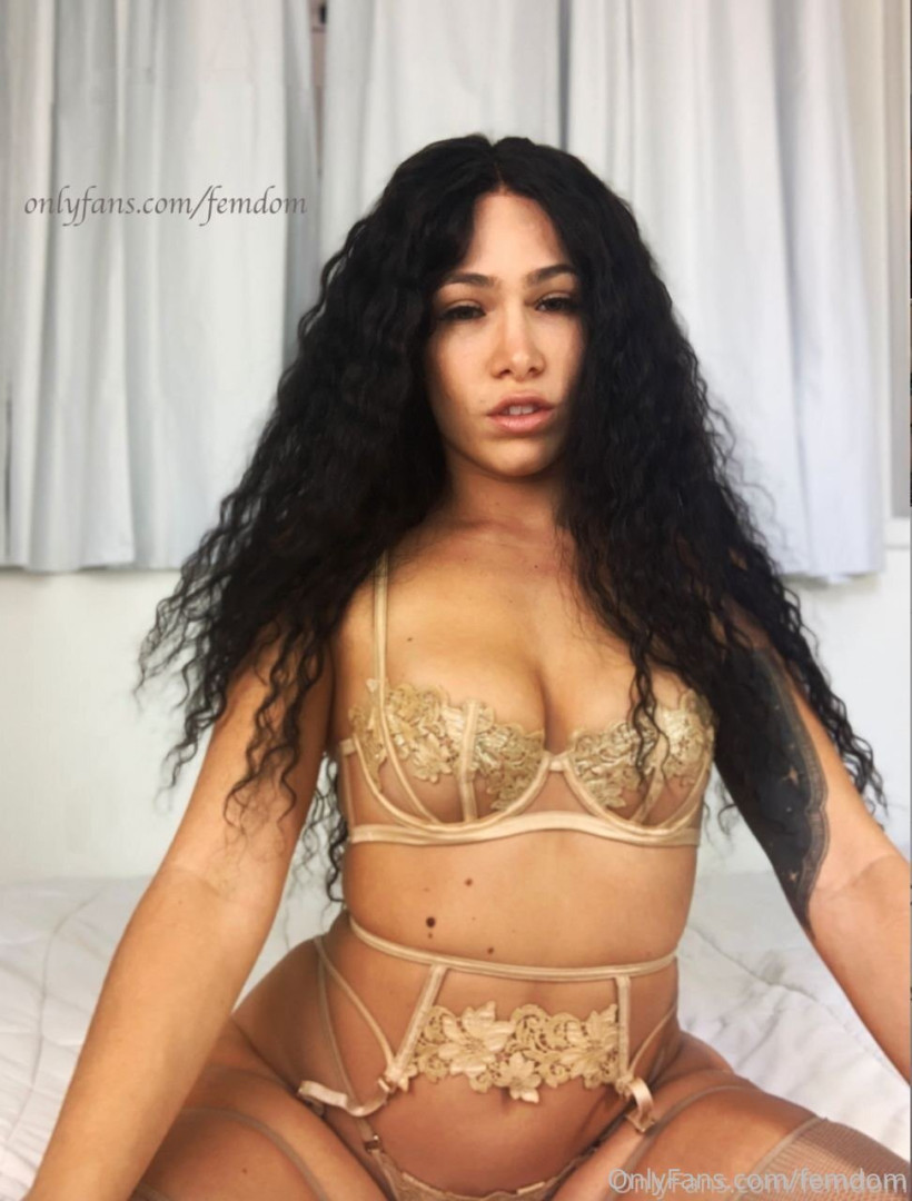 Photo by femdom published on June 2,2023 12:57:04 - BestThots