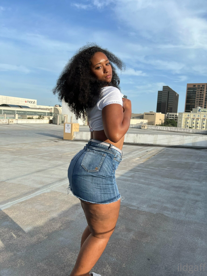 Photo by ildgaff published on July 12,2023 02:10:41 - BestThots