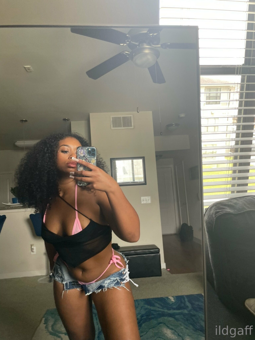 Photo by ildgaff published on July 12,2023 02:10:50 - BestThots