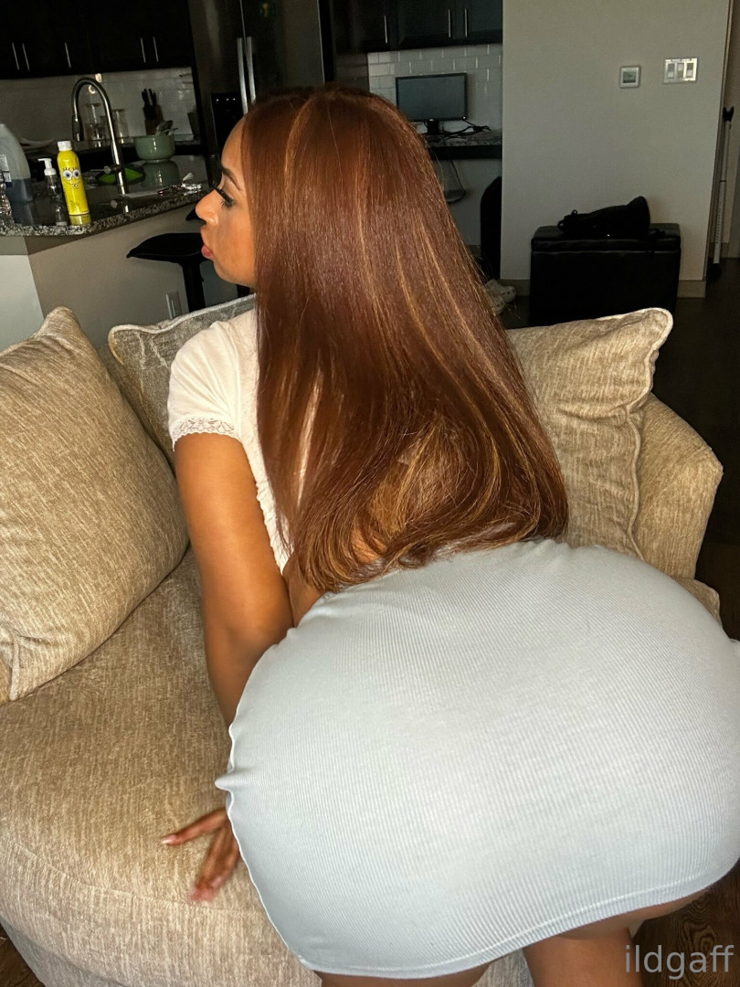 Photo by ildgaff published on July 12,2023 02:11:22 - BestThots