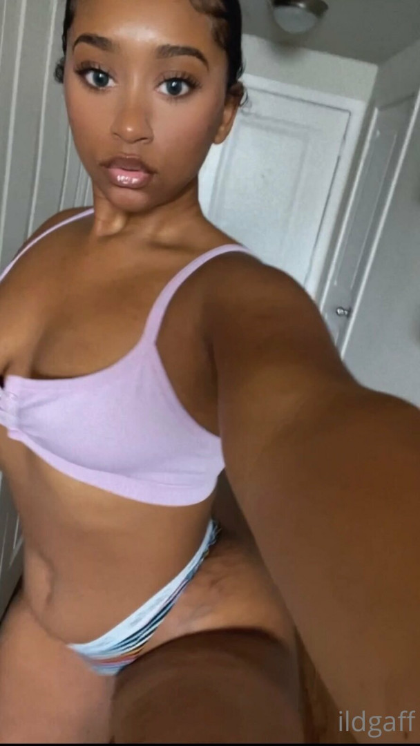 Photo by ildgaff published on July 12,2023 02:11:38 - BestThots