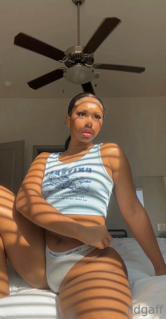 Photo by ildgaff published on July 12,2023 02:11:43 - BestThots