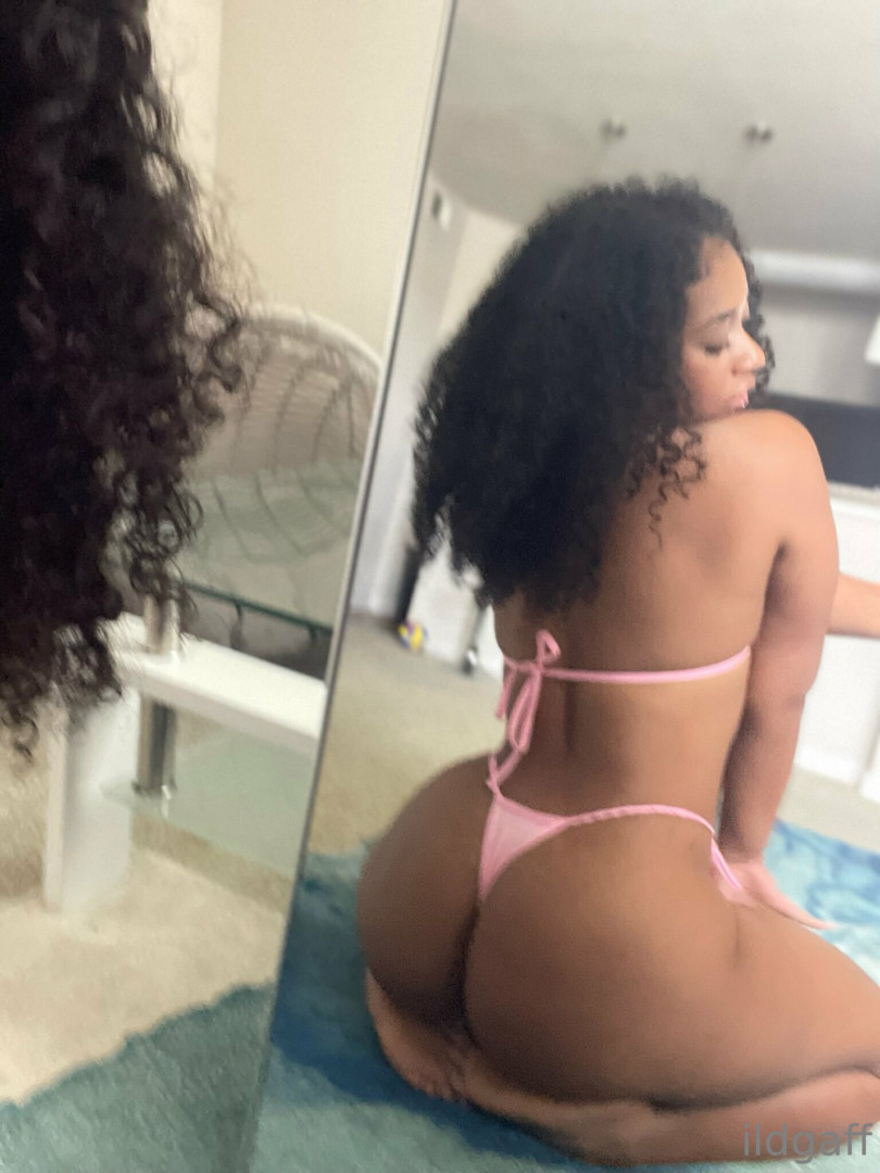 Photo by ildgaff published on July 12,2023 02:12:23 - BestThots